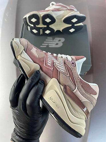 Patike: New balance 9060 patike NOVO Novo Brojevi 36 do 41 fb Moja Kupovina na lalafo.rs — 7 Patike: New balance 9060 patike NOVO Novo Brojevi 36 do 41 fb Moja Kupovina — 7