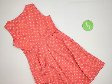 mini na wesele: Sukienka damska, rozmiar 2XS — 3