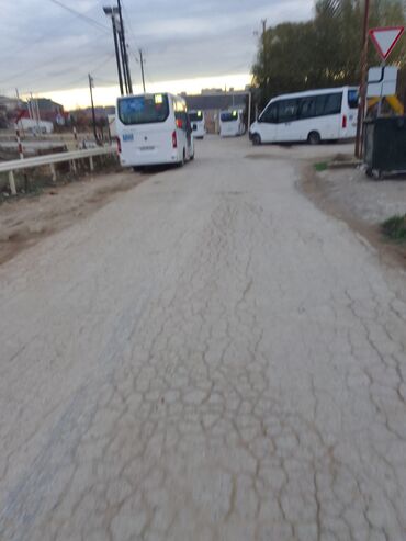 Torpaq sahələrinin satışı: 16 sot, Tikinti, Mülkiyyətçi — 13