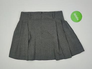 mango spódnice plisowane: MNG, Spódnica damska, rozmiar M — 3