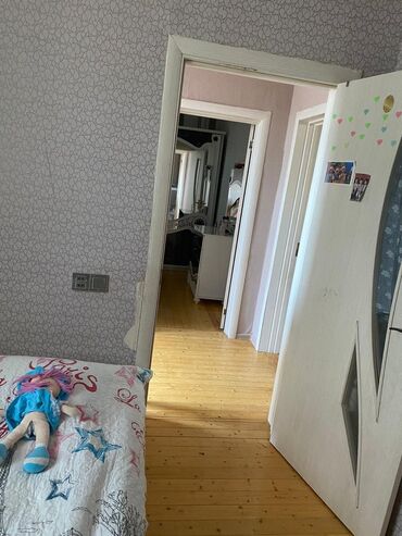 Həyət evləri və villaların satışı: Binəqədi qəs. 3 otaqlı, 100 kv. m, Kredit yoxdur, Yeni təmirli — 11