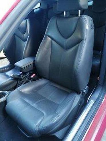 driving force gt: Alfa Romeo GT DELOVI. Alfa Romeo GT DELOVI Kontakt 832 13 pre 5 dana — 6