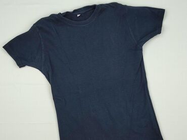 t shirty gitara: T-shirt damski, L