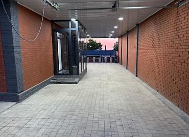 Продажа домов: Дом, 85 м², 3 комнаты, Агентство недвижимости, Дизайнерский ремонт — 4