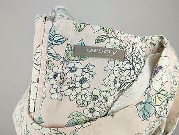 kasia style: Orsay, Sukienka damska, rozmiar S — 4