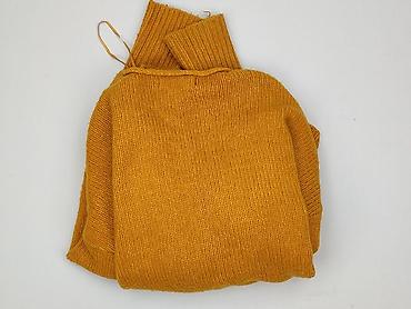 kurtka patchwork zara: Zara, Kardigan damski, rozmiar M — 6