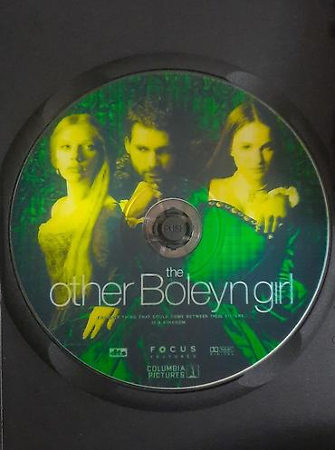 dvd disk: 35-dən çox DVD birlikdə, türk, rus və ingiliscə filmlər. çatdırılma — 4