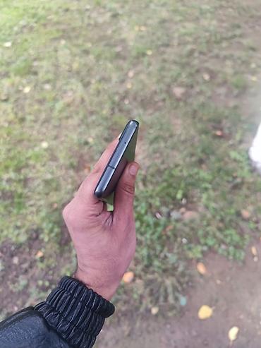 samsung s23 fe irşad: Samsung Galaxy S21 FE, 128 GB, rəng - Qara, Barmaq izi — 3