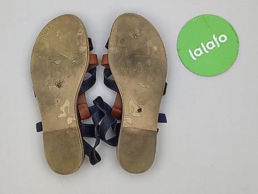 lidl klapki crocs: Sandały damskie, rozmiar 38 — 3