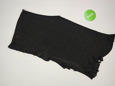 pretty one: The Limited, Narzutka damska, rozmiar One size — 2