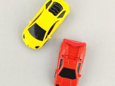 Car for Kids, condition - Very good