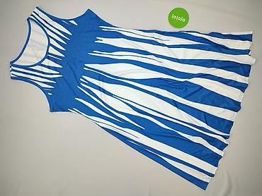 max womens: Sukienka damska, rozmiar 2XL — 2