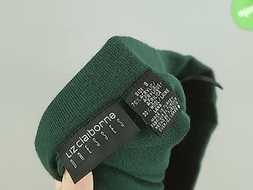 compo: Liz Claiborne, Spódnica damska, rozmiar S — 4