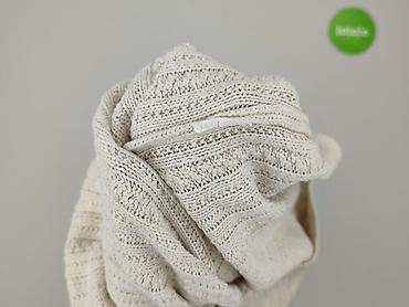 items buy: Elegancki komplet, rozmiar 8XL — 6