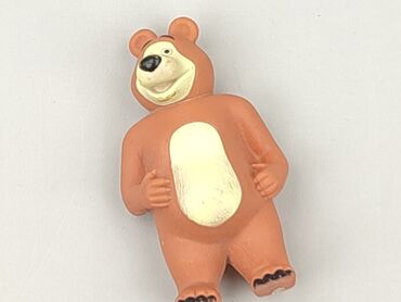 Figurka dla Dzieci, stan - Bardzo dobry