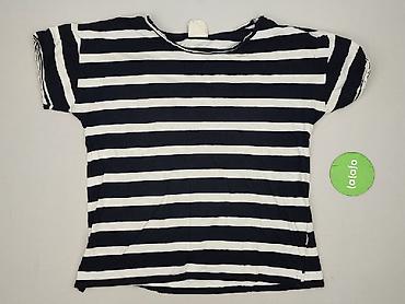 polo diverse: Diverse, T-shirt damski, rozmiar XL — 2