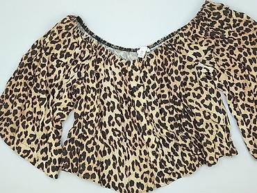mamgo outlet: H&M, Bluzka damska, rozmiar M — 1