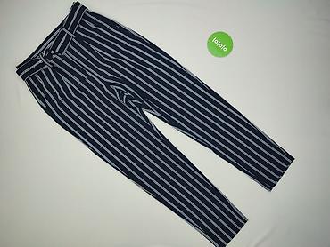 joggery diverse: JDY, Spodnie materiałowe damskie, rozmiar S — 2