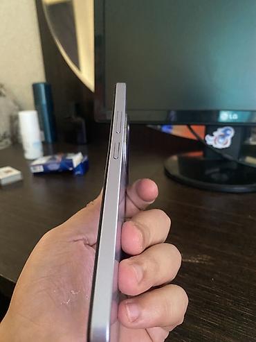 nar super gün tarifi 1 azn: Xiaomi 256 GB, rəng - Bənövşəyi — 5