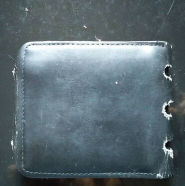 Novčanici: Muški novčanik, Materijal: Koža na lalafo.rs — 4 Novčanici: Muški novčanik, Materijal: Koža — 4