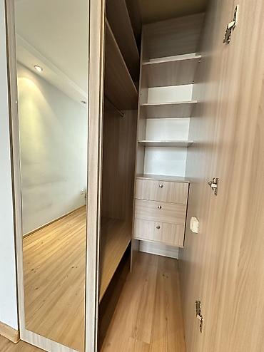 обжития: 3 комнаты, 58 м², Таатан ТЦ 3 этаж — 10