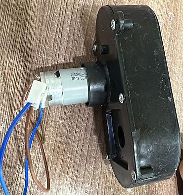 Детские электрокары: Детский электрокар, Новый — 10