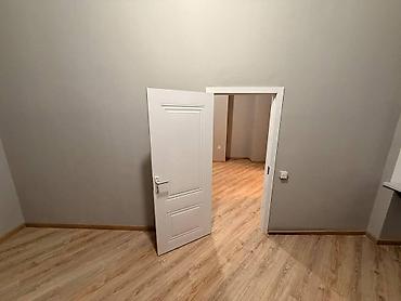 kiraye menzil: İcarəyə verilir 3 otaqlı köhnə tikili 80 m², Nəsimi r. 1 200 AZN/ay 3 — 9