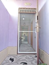 Otaqların satışı: Şəksi öz evimdir.Satılır: Tam 2 otaqlı mənzil - Geniş və işıqlı zal — 9