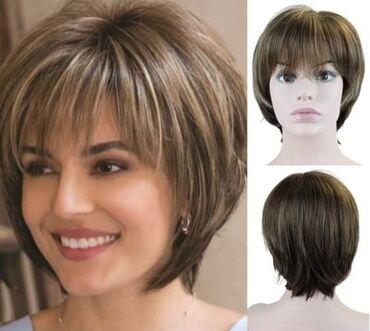 Perike i klipse: Perike
Cena: 3200din — 6