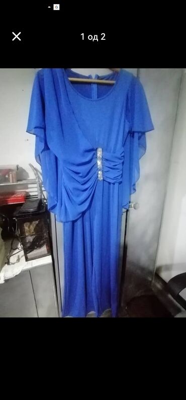 zenske mokasine sa platformom: Hugo Boss, M (EU 38)