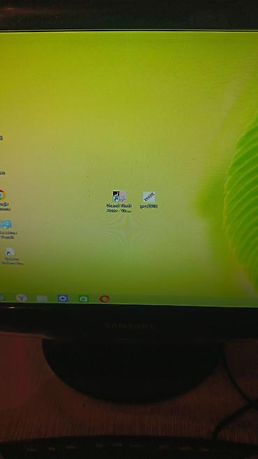hp pavilion 15 qiymeti: Salam aleykum kanputer satılır bele işdemeyne işdiriy ama ekran arada — 6