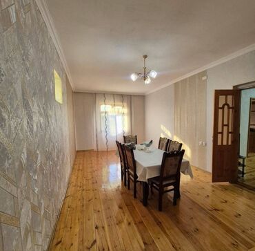 Həyət evləri və villaların satışı: 4 otaqlı, 120 kv. m, Yeni təmirli -da lalafo.az — 19 Həyət evləri və villaların satışı: 4 otaqlı, 120 kv. m, Yeni təmirli — 19