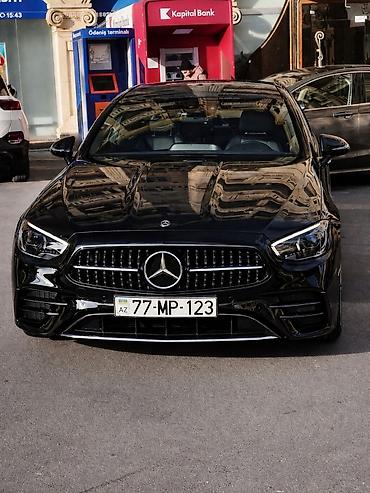 Транспорт: Azerbaycan dövlət nömrə nişanı: 77-MP-123 Real alıcı olsa endirim — 2