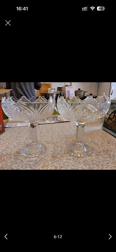 Кухонные наборы: Набор для кухни и сервировки: - Электрический чайник SKALETT SC‑20A — — 7