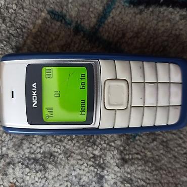 Nokia оригинал рабочий
