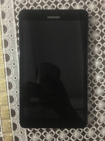 ipad 8 nesil: Samsung Galaxy Tab A Nomre destekleyen Planshet her sheyi destekleyir