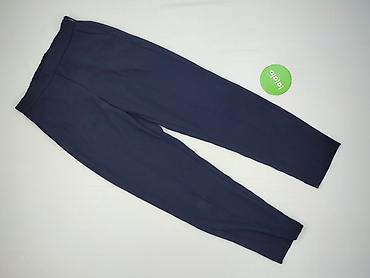 nike baletki: Spodnie materiałowe damskie, rozmiar S — 2