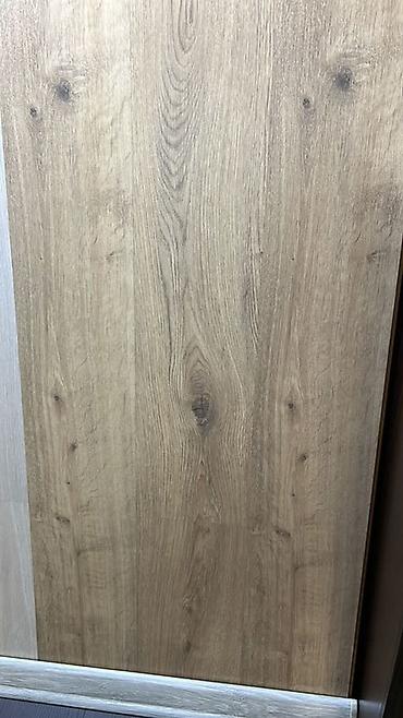 Керамогранит: Адрес: рынок баткен Керамогранит и плитка – коллекции в современных — 14