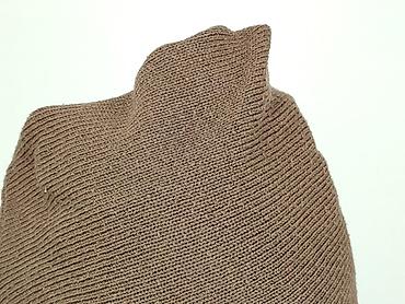 narzutka: H&M Divided, Kardigan damski, rozmiar L — 6