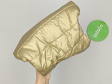 bluzki oversize: Kamizelka, 9-12 miesięcy, stan - Bardzo dobry — 5