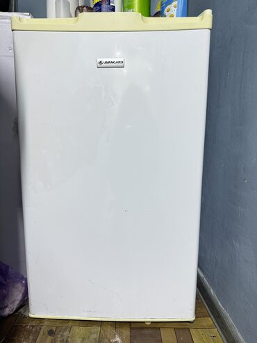 холодильный: Холодильник Б/у, Минихолодильник