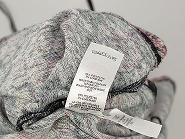 bluzki 48 plus size: Atmosphere, Sukienka damska, rozmiar XL — 5