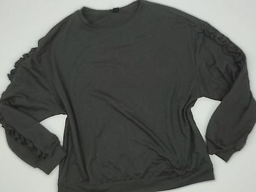 shein czat: Shein, Bluza damska
, rozmiar L — 1