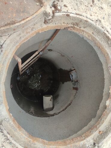 Канализационные работы: Профессиональный монтаж канализационных труб-Быстро качественно и по — 15