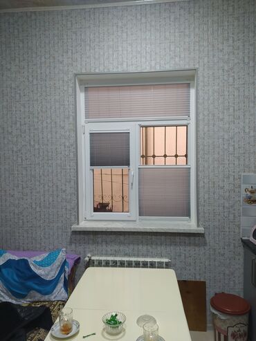 Jalüzlər: Jalüz pərdə ucuz sok qiymətlər bizdə 2 ya 3 günərzində hazırlama — 12