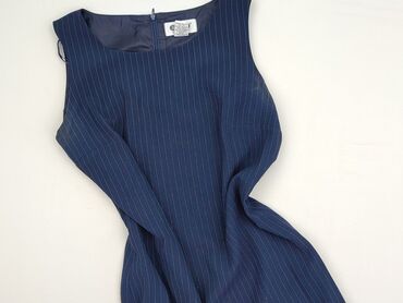 ekskluzywne sukienki wizytowe: Women`s dress