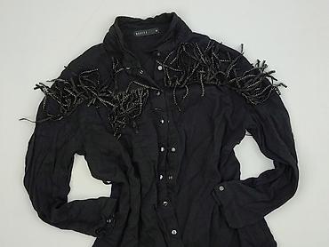 cropp shirt: Mohito, Koszula damska, rozmiar M — 1