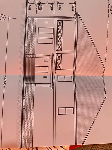 Продажа зданий: Здание, 1000 м² — 5