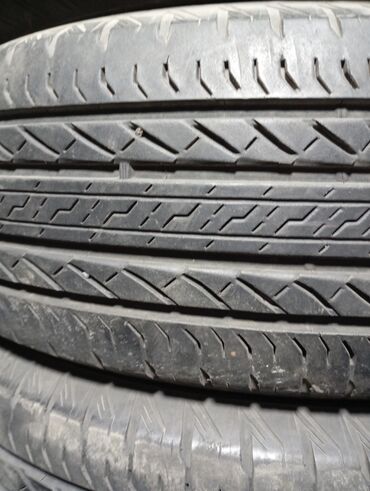 Шины: Продаю шины, несколько позиций, интересно, не проходи мимо, ПОСМОТРИ! at lalafo.kg Шины: Продаю шины, несколько позиций, интересно, не проходи мимо, ПОСМОТРИ!