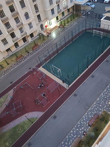 Куплю квартиру: 2 комнаты, 75 м², С мебелью — 9